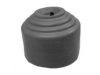 CORTECO 80001065 Engine Mounting